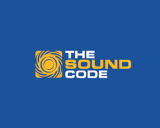 /public/logoimage/1496639844The Sound Code_mill copy 34.png